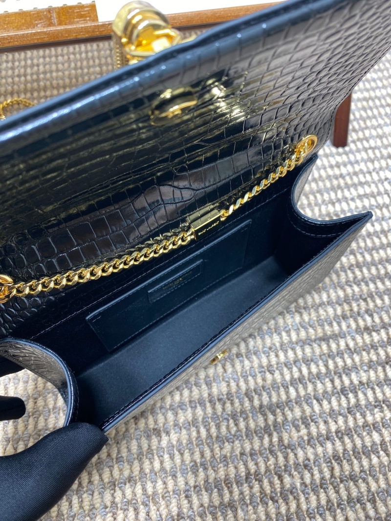 Y51 kate bags